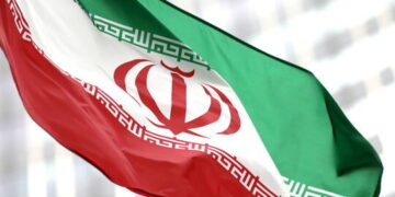 الاعلان عن مفاوضات ايرانية اقتصادية مع الامارات والسعودية