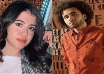 مصر .. إعدام قاتل نيرة أشرف