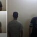 القبض على (5 مطلوبين) بمواد قانونية مختلفة في الديوانية