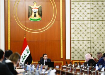 توجيهات الجلسة الطارئة لرئيس مجلس الوزراء
