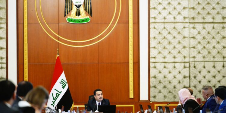 توجيهات الجلسة الطارئة لرئيس مجلس الوزراء