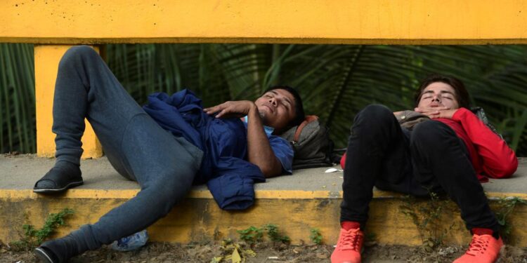 أحلام الليل طريقك إلى الإبداع نهاراً