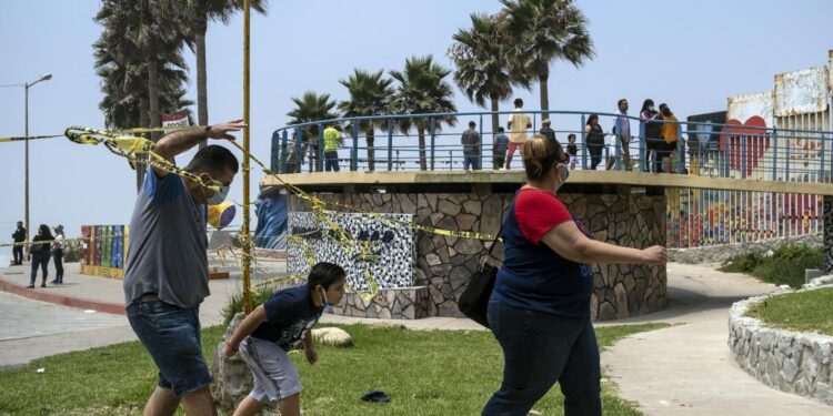 بريطانيا .. اطلاق مشروع لتوسيـــع نشر أدوية إنقاص الوزن