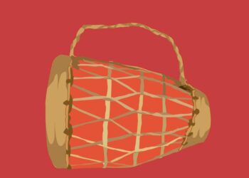 الفن الحبشي تراث يــجدد حياة القوميات الإثيوبية