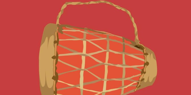 الفن الحبشي تراث يــجدد حياة القوميات الإثيوبية