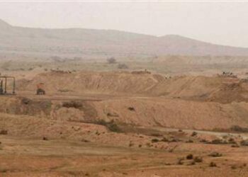 تصعيد عسكري حوثي في مأرب وتعز