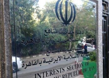 إيران ترسل إشارة جديدة للتقـــارب مع مصر