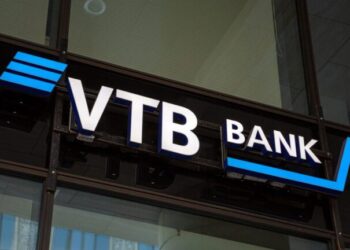 بنك VTB الروسي ينفــــي افتتـــاح فرع له في إيران