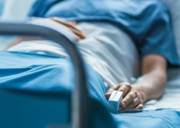 “صــحوة المـــوت” تثيـــر فضول العلماء