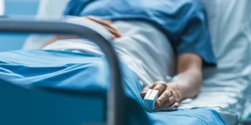 “صــحوة المـــوت” تثيـــر فضول العلماء