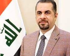 مستشار رئيس الوزراء يفصّل (مذكرات التفاهم والاستثمارات القطرية الجديدة) في العراق