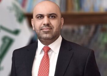 ائتلاف دولة القانون اتخذ خطوة جريئة في كسر الجمود الذي أصاب قضية الموازنة