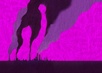 إدارة بايدن تنفق 12 مليون $ لتعليم العراقيين الجندرية وقضايا المناخ