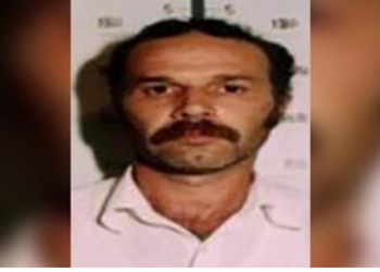تركيا تعلن عن مقتل قيادي في حزب العمال الكردستاني شمالي سوريا