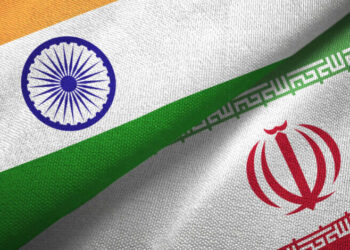 إيران والهند تتفقان على “تشكيل لجنة مشتركة للتعاون الزراعي”