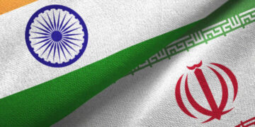 إيران والهند تتفقان على “تشكيل لجنة مشتركة للتعاون الزراعي”