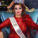 ملكة جمال العراق السابقة تدخل سباق الكونغرس الأميركي