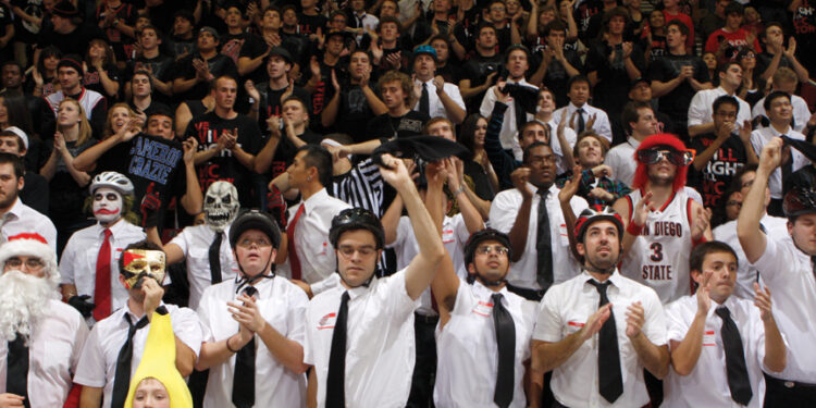 طائفة “المورمون” ..يحرِّمون القهوة والشاي,,ويعتقدون أن حواء وآدم عاشا في أمريكا !