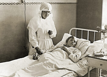 الكوكايين لعلاج الأرق والهيروين لتهدئة الأطفال ,,عقاقير تم استخدامها قديماً كــ”أدوية طبية”