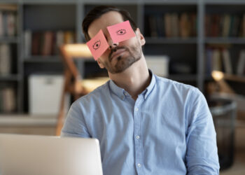 عادات النوم عند الشعــــوب حول العالم