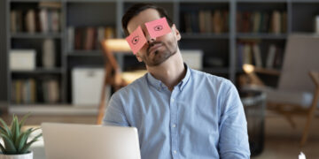 عادات النوم عند الشعــــوب حول العالم