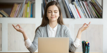 مارين اللياقة الذهنية تقيك من التفكير المحدود وتمنحك حياة أفضل