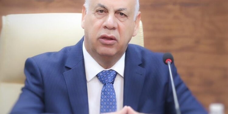 حراك حكومي لإعادة الآثار العراقية والاهتمام بالسياحة البيئية