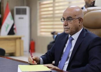 الاعلان عن اطلاق المنظومة الوطنية للدواء في القطاع الخاص وبأسعار محددة
