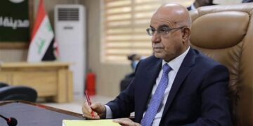 الاعلان عن اطلاق المنظومة الوطنية للدواء في القطاع الخاص وبأسعار محددة