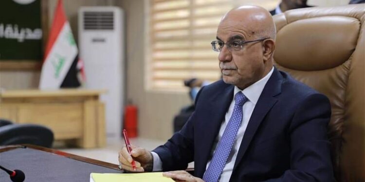 الاعلان عن اطلاق المنظومة الوطنية للدواء في القطاع الخاص وبأسعار محددة