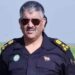 العميد فلاح العمّاش قائداً لشرطة نينوى خلفاً للحمداني