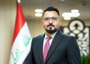 المتحدث باسم التربية .. الطلبة يهجمون على رقمي الخاص