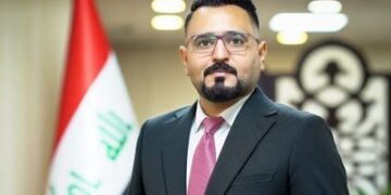 المتحدث باسم التربية .. الطلبة يهجمون على رقمي الخاص