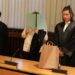 المانيا .. إدانة امرأة استعبدت فتاة أيزيدية وطلبت من زوجها اغتصابها