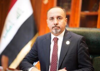 الاعلان عن استرجاع (224 مليون دينار) تم اختلاسه في إحدى دوائر البلدية