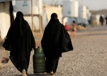 أرامل العراق أكثر معاناة من قريناتهن حول العالم .. توصيات أممية لدعمهن”