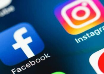تحديثات مهمة على تطبيقات الـ (إنستغرام وفيسبوك)