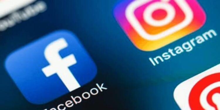 تحديثات مهمة على تطبيقات الـ (إنستغرام وفيسبوك)