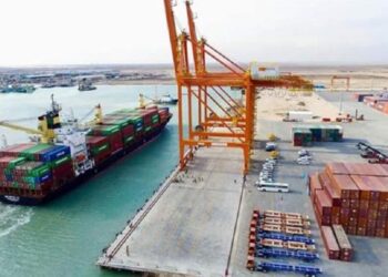 العراق “رابع أكبــر مستورد من الاردن” خلال العام الماضي