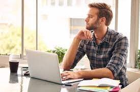 ماذا تعرف عن التحيز الذاتي ؟