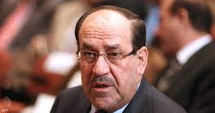 الحزب الديمقراطي الكردستاني يعلن موقفه من الهجوم على المالكي