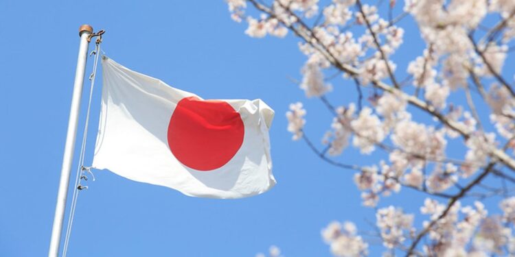 اليابان تعتزم اصدار أول سندات سيادية انتقالية في العالم