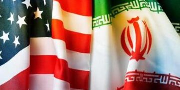 لقاءات (ايرانية – امريكية) مباشرة في نيويورك .. للمرة الاولى منذ 5 سنوات
