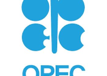 وزارة النفط تصدر بيان بمناسبة “احتضان بغداد لاحتفالية تأسيس منظمة أوبك”