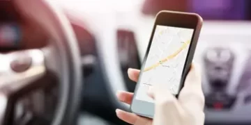 استخدام الـ(جي بي إس) يُضعف القدرات العقلية