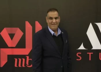 وفاة الفنان رضا طارش