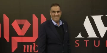 وفاة الفنان رضا طارش