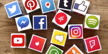 انتفاضة بطريقة فكــــاهية لنصرة (مواليد التسعينات)