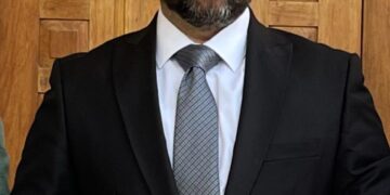 المرأة و وهم التمكين !؟