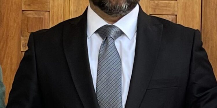 المرأة و وهم التمكين !؟